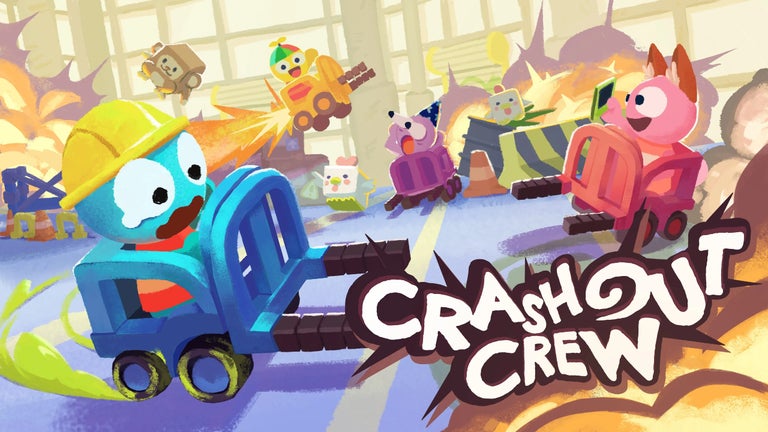 Los creadores de Peak ya …
