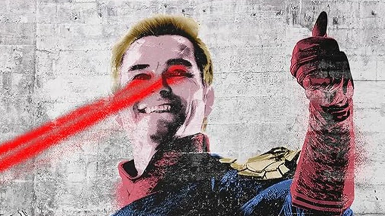 El final de ‘The Boys’ ll…