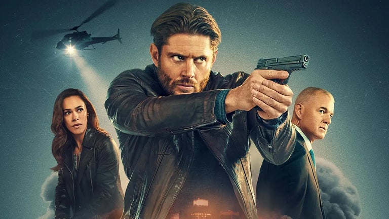 La serie más exitosa de P…