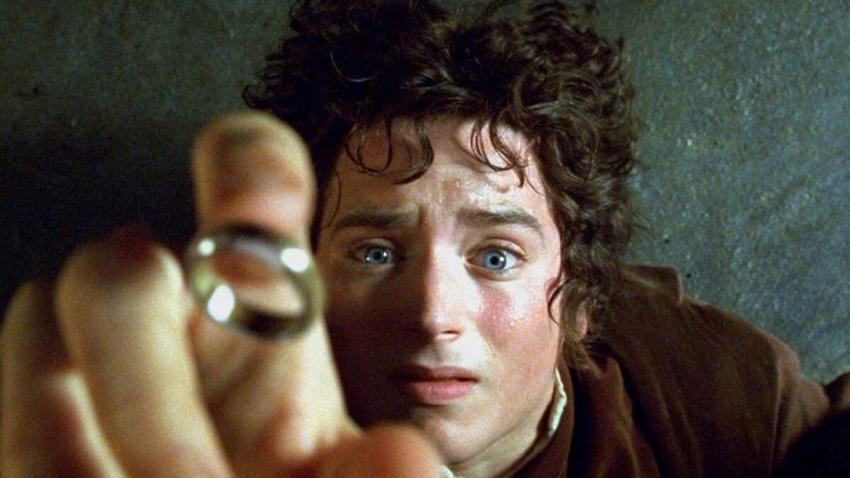 Elijah Wood asegura que l…