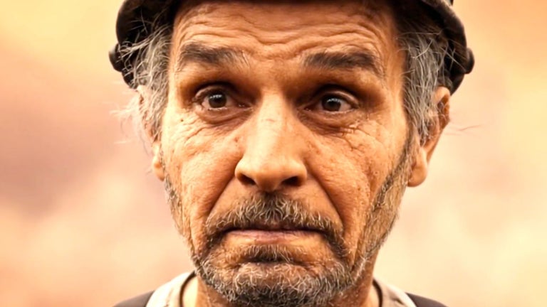 El primer director creado…