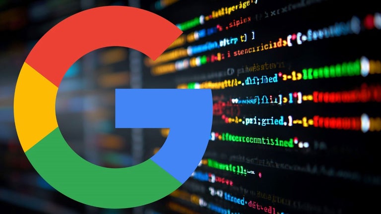 Google lanza una herramie…