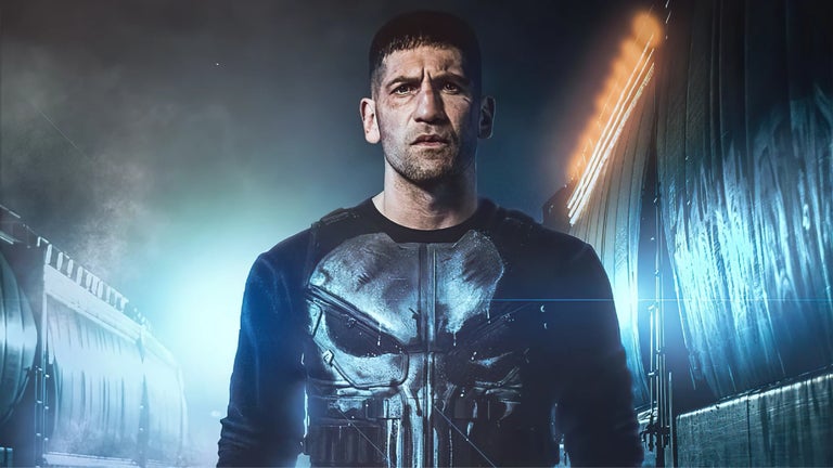 La segunda temporada de D…