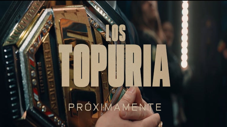 HBO Max apuesta por la no…