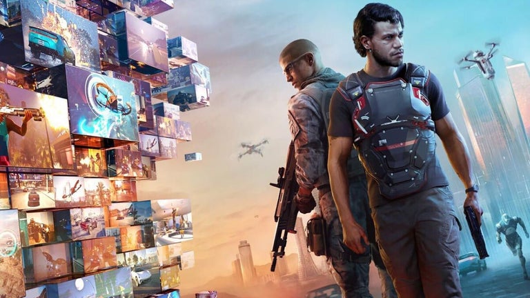 Este juego no ha sido lo …