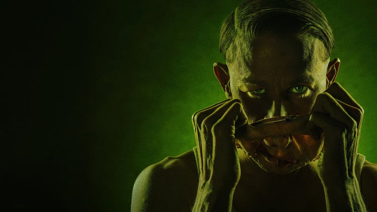 Vuelve a Netflix la terce…