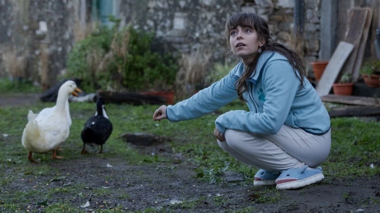 Netflix acaba de renovar …
