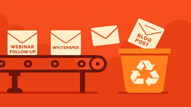 EducamosCLM Para Android Descargar