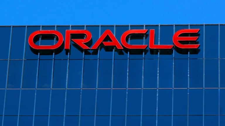 Oracle puede tener un gra…