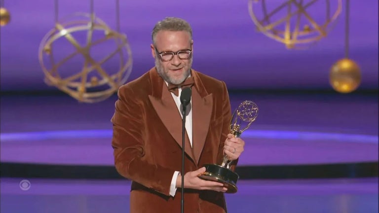 Seth Rogen reconoce que s…