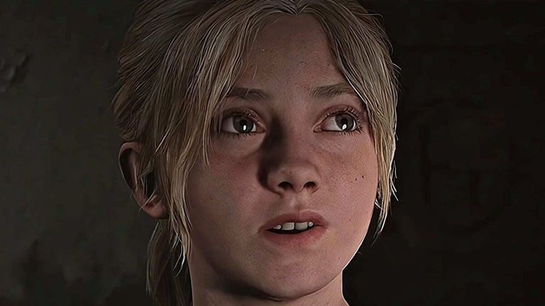 Es cuestión de tiempo: pr…