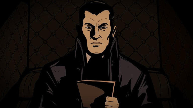 Si te gustó Blue Prince, …