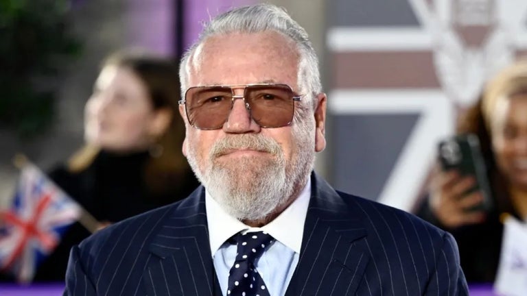 El actor que hizo el cast…