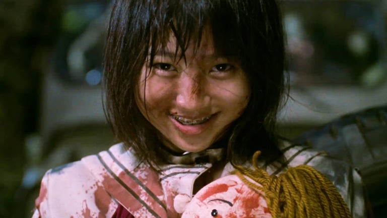 Quentin Tarantino cree qu…