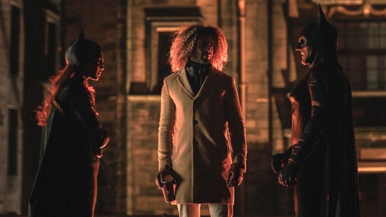 Brendan Fraser estalla co…