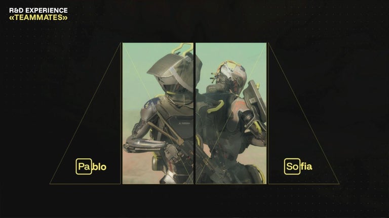 Ubisoft ha decidido que l…