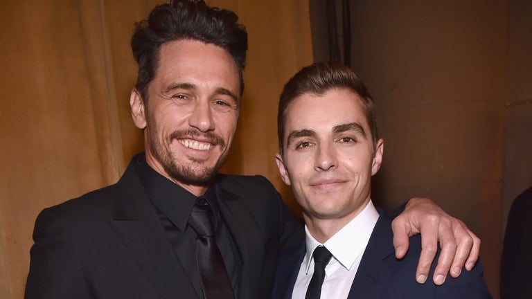 Dave Franco cree que su é…