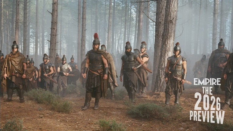 Christopher Nolan confies…