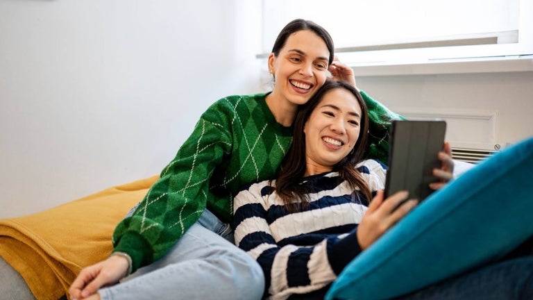 Cómo evitar las estafas d…