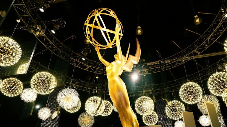 Ya sabemos cuándo se dará…