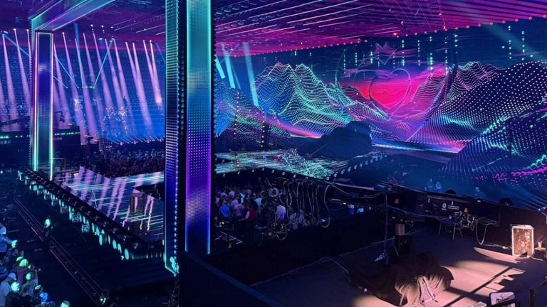 Estos son los cambios en …