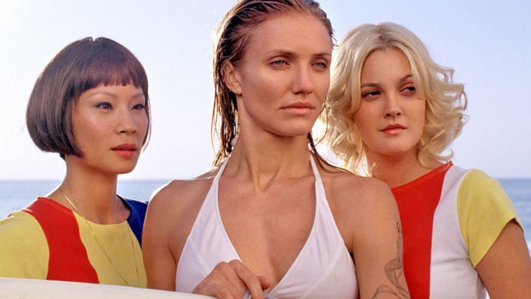 Este reboot de un clásico…