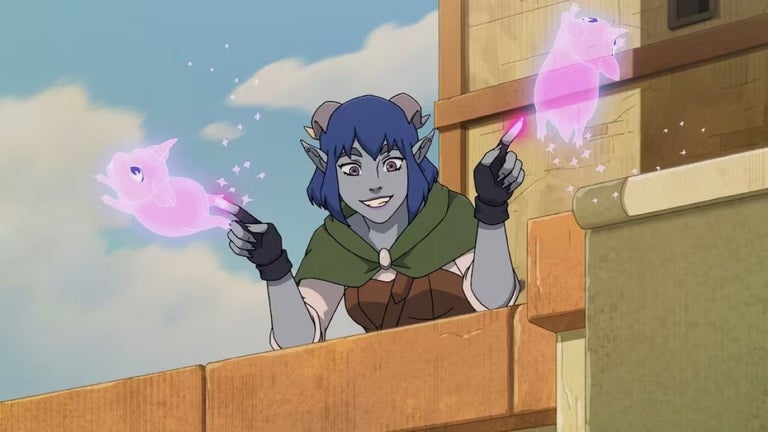 Amazon Prime Video acaba …