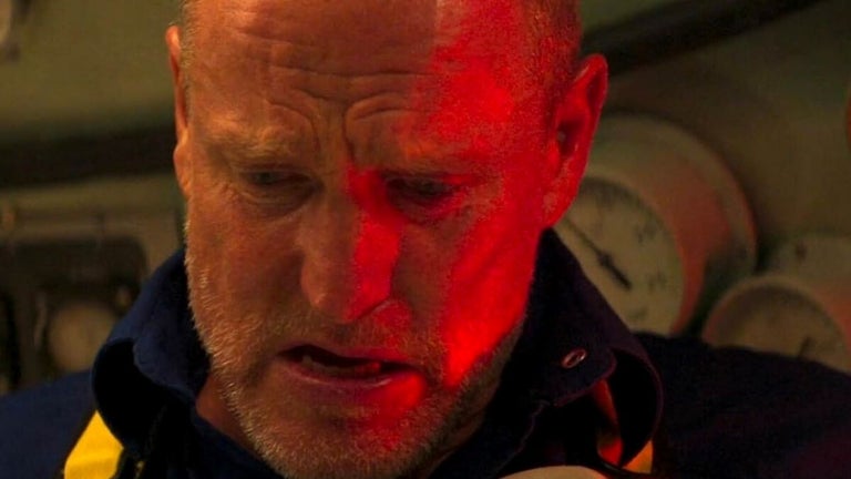 Este thriller que acaba d…