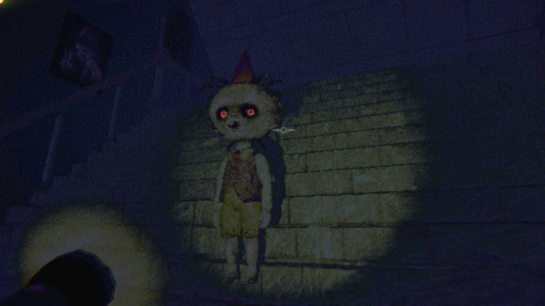 Los creadores de REPO, un…