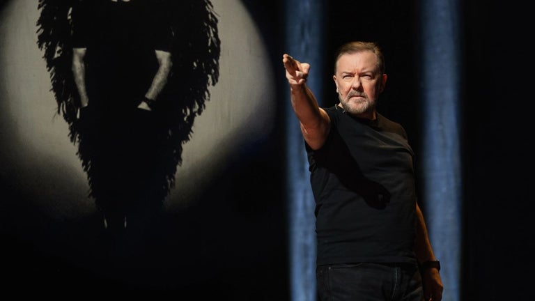 Ya sabemos la fecha de es…