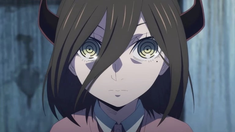 Tras hacer 139 millones d…