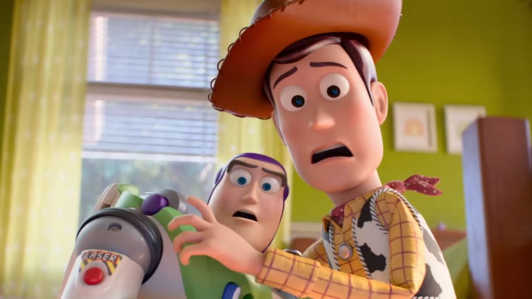 Toy Story 5 recibe su pri…