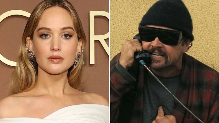 Es la mejor película que …