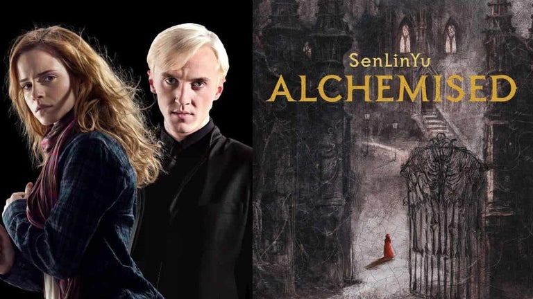 ¿Quién dijo que un fac fi…