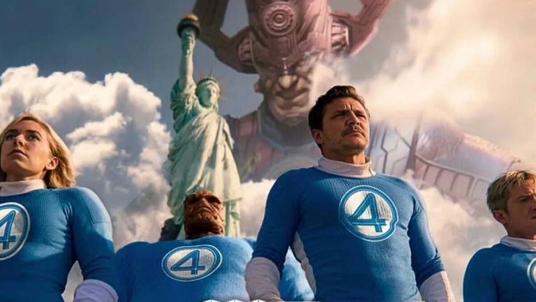 YouTube ha empezado la gu…