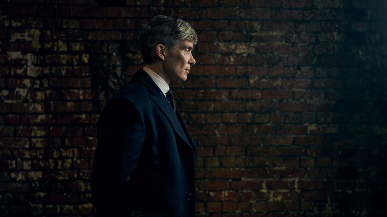 ‘Peaky Blinders’ estrena …