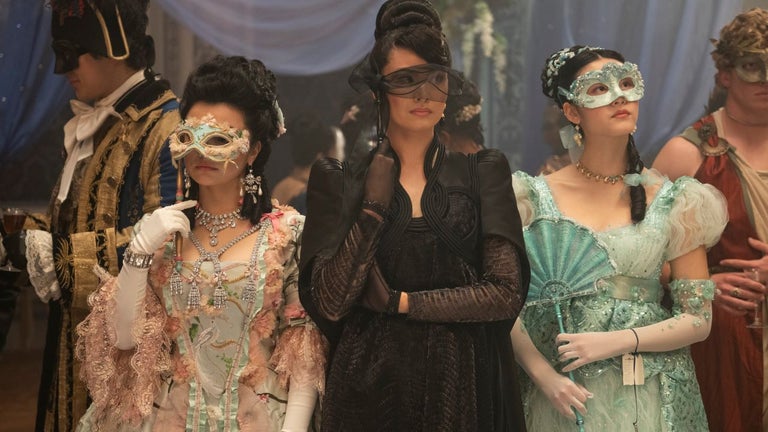 La serie de época más fam…