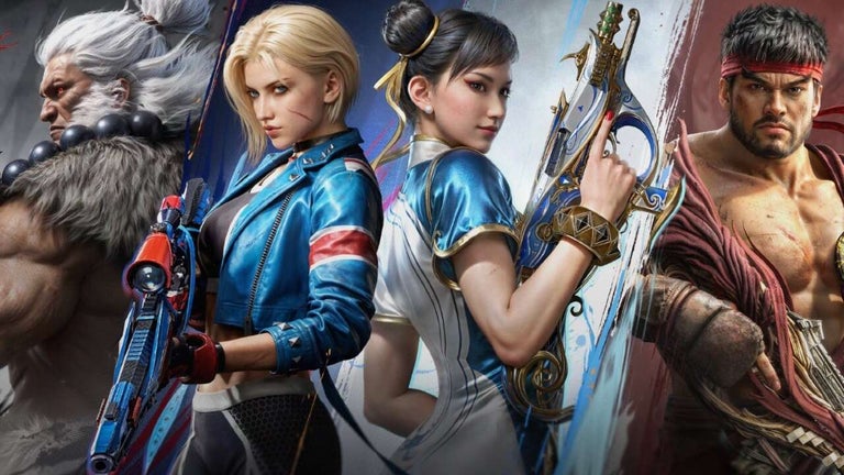 Call of Duty Mobile anunc…