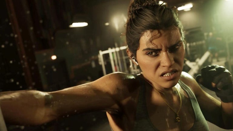 Los sindicatos europeos s…