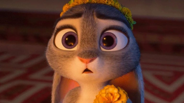 Disney rompe récords en t…