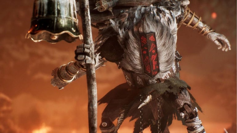 ‘Clair Obscure: Expeditio…