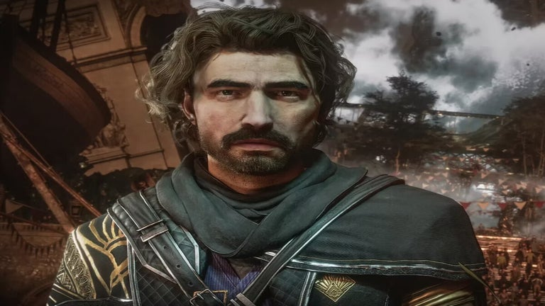 El creador de Expedition …