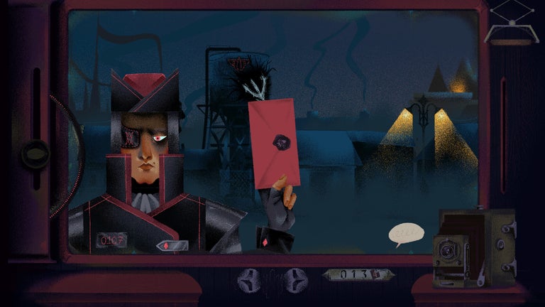 Horror corporal, historia…