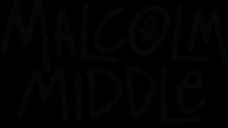 La vida sigue siendo inju…