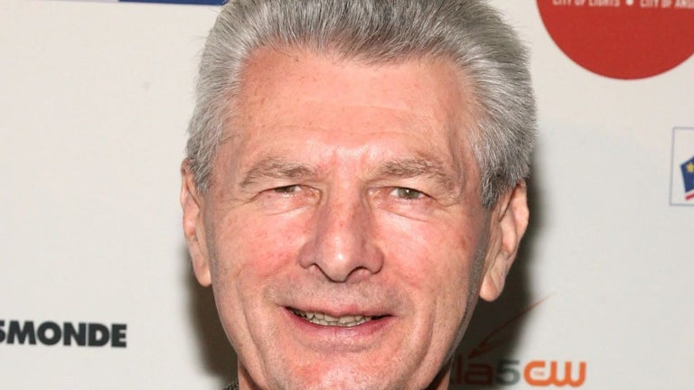 Muere uno de los mejores …