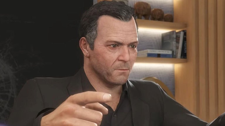 Uno de los personajes más…