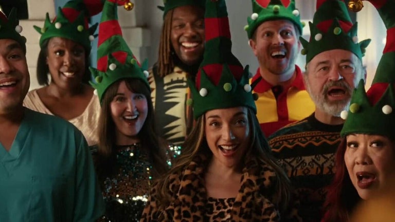 El episodio final de Plur…