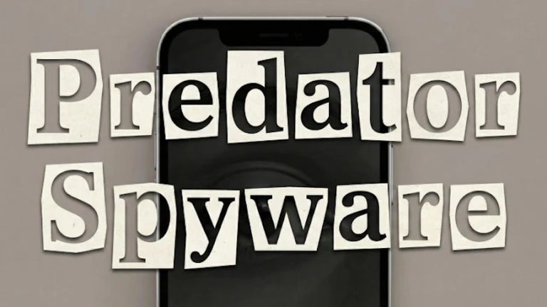 Ten mucho cuidado con los…