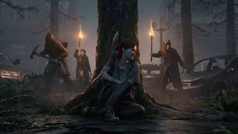 El innovador sistema de S…