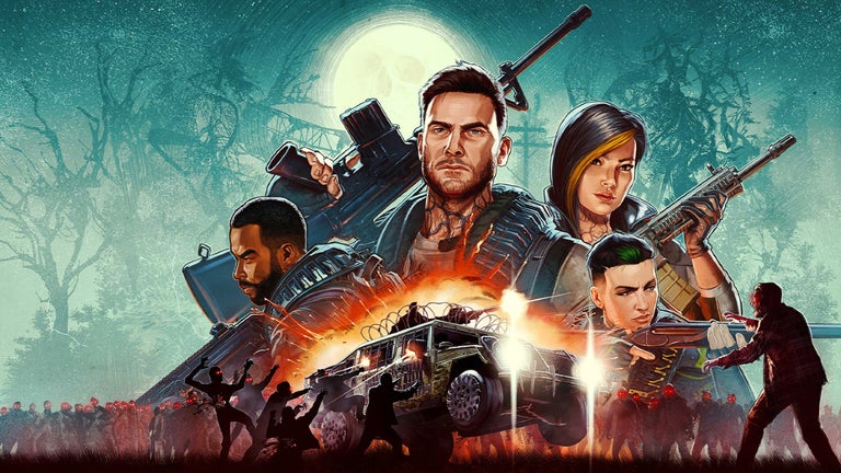 John Carpenter regresa, a…